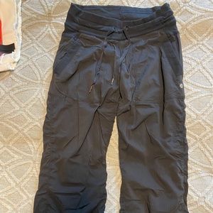 Lululemon Pants
